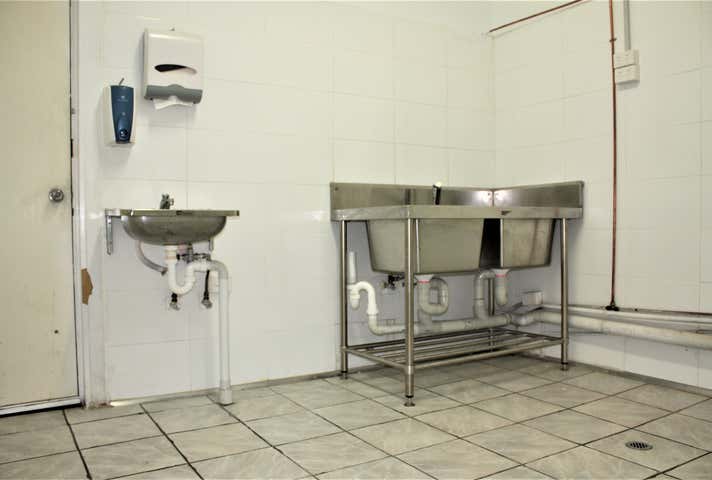 230 Como Parade West Parkdale VIC 3195 - Image 4