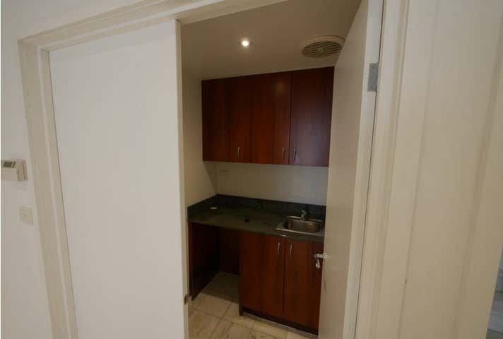 Suite 1 , 278  Church Street Cremorne VIC 3121 - Image 14