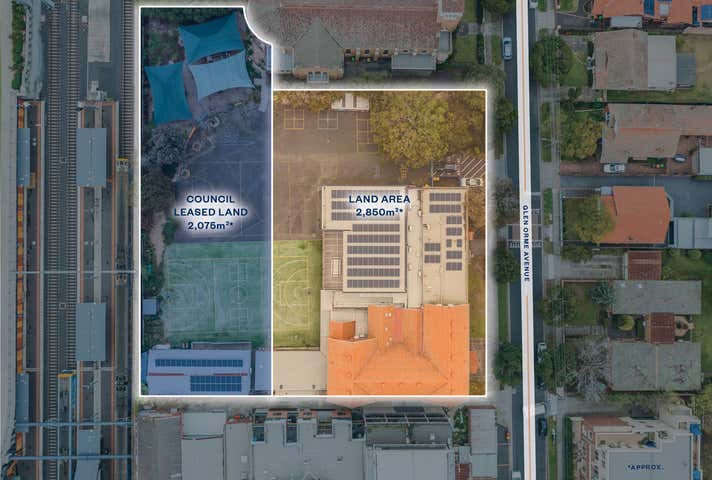 76 Glen Orme Avenue Ormond VIC 3204 - Image 3