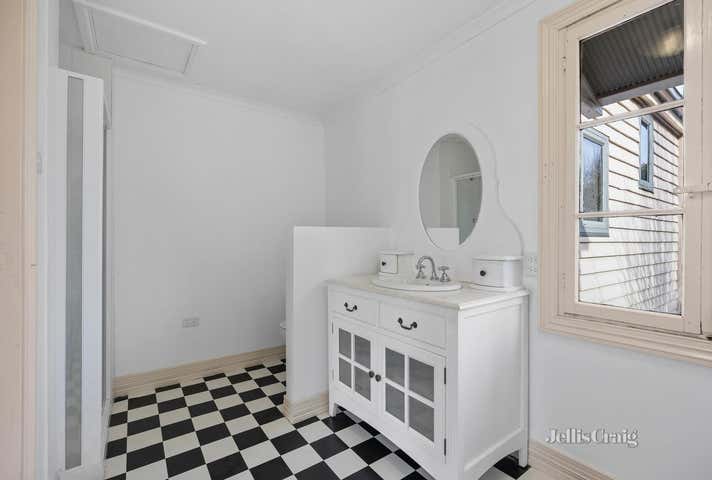 10 Vincent Street Daylesford VIC 3460 - Image 22