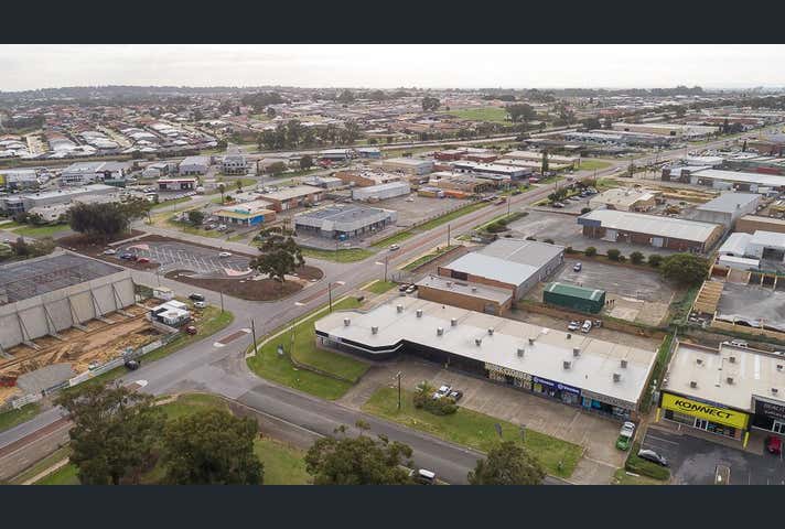 2 & 3, 6 Buckingham Drive Wangara WA 6065 - Image 19