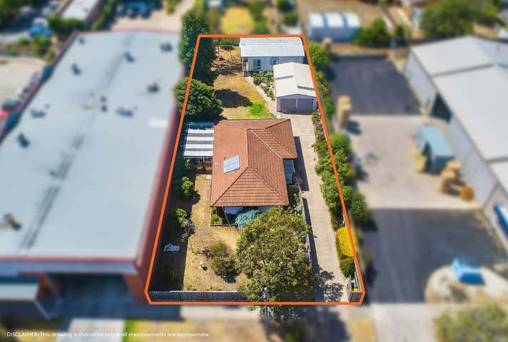 13 Burns Street Bannockburn VIC 3331 - Image 2