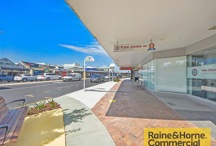 230 Waterworks Rd Ashgrove QLD 4060 - Image 10