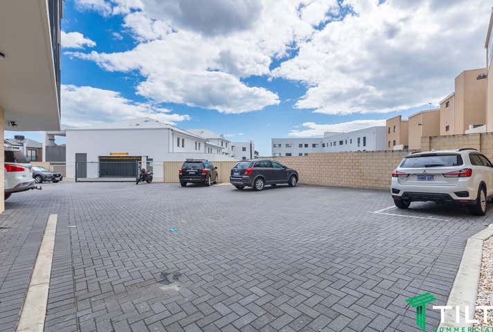 3/22 Grand Boulevard Joondalup WA 6027 - Image 9
