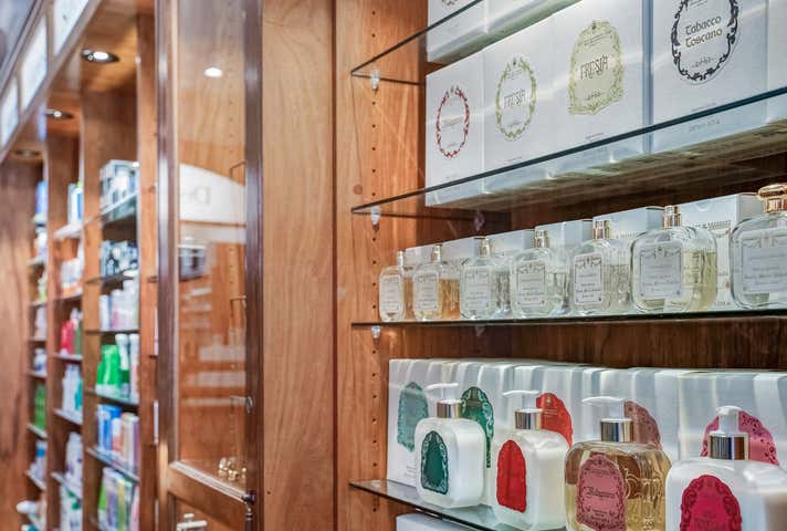 23 Byron Street Bangalow NSW 2479 - Image 5