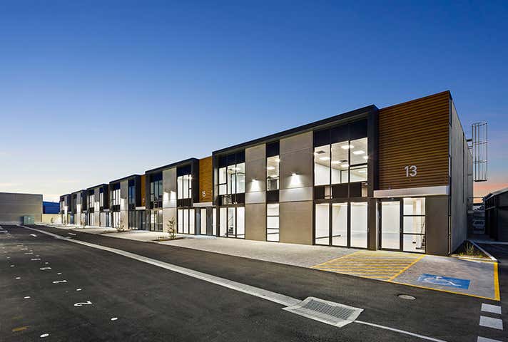 18/132-140 Keys Road Cheltenham VIC 3192 - Image 7