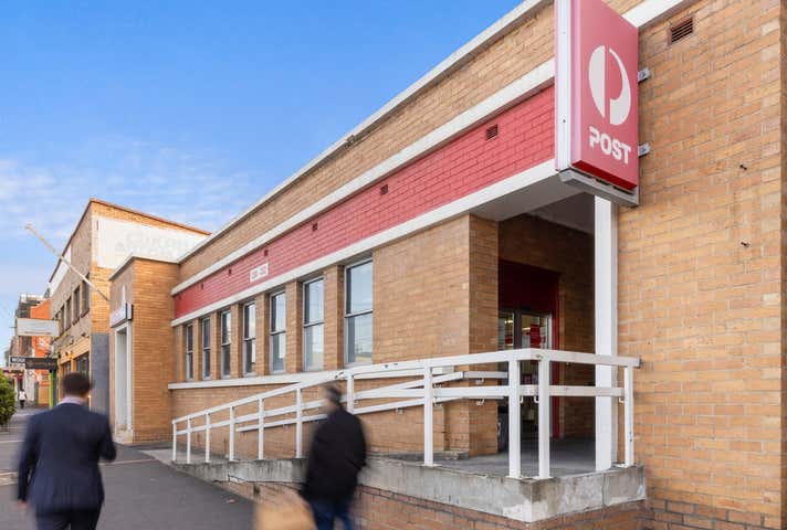 Ground Floor, 328 Hawthorn Road Caulfield VIC 3162 - Image 11