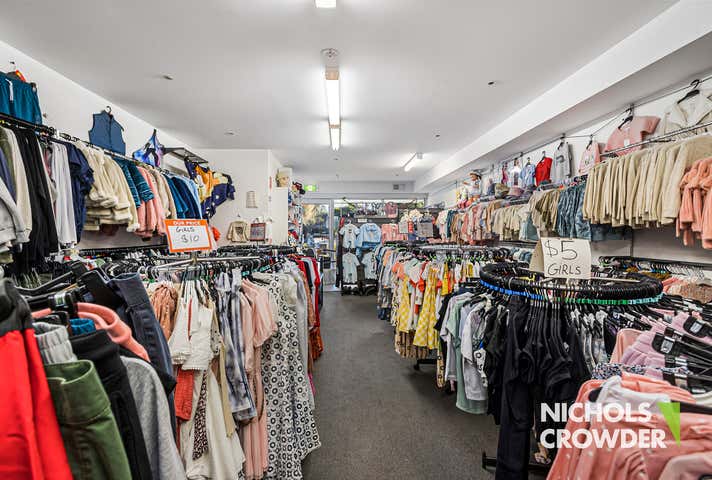 29 Pier Street Dromana VIC 3936 - Image 3