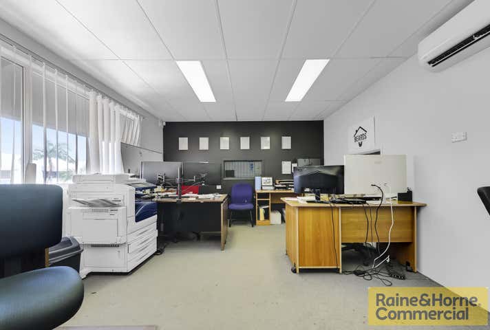 3/10 Prosperity Place Geebung QLD 4034 - Image 6