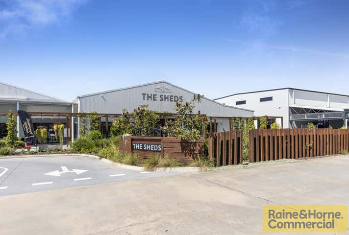 2B/264 South Pine Road Brendale QLD 4500 - Image 7