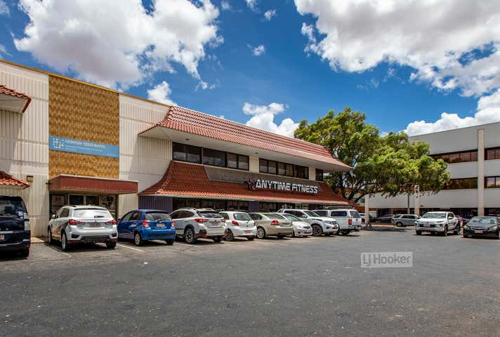 4 + 6, 8 Gregory Terrace Alice Springs NT 0870 - Image 23