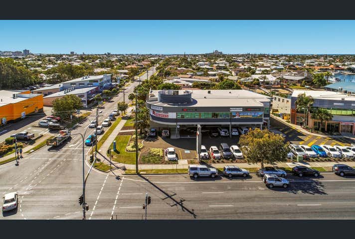 2/3 Nicklin Way Minyama QLD 4575 - Image 7