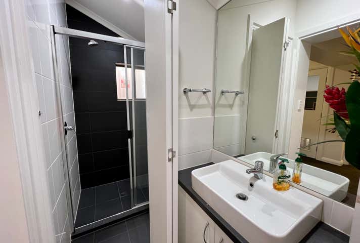636 Anzac Highway Glenelg East SA 5045 - Image 17