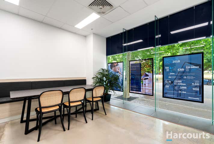 266 King Street Newcastle NSW 2300 - Image 10