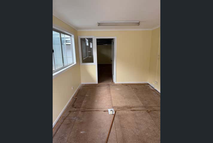 Castle Hill NSW 2154 - Image 6