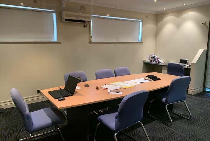 710 Young Street Albury NSW 2640 - Image 3