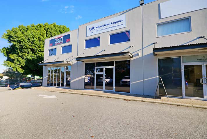 2/266 Rutland Avenue Carlisle WA 6101 - Image 13