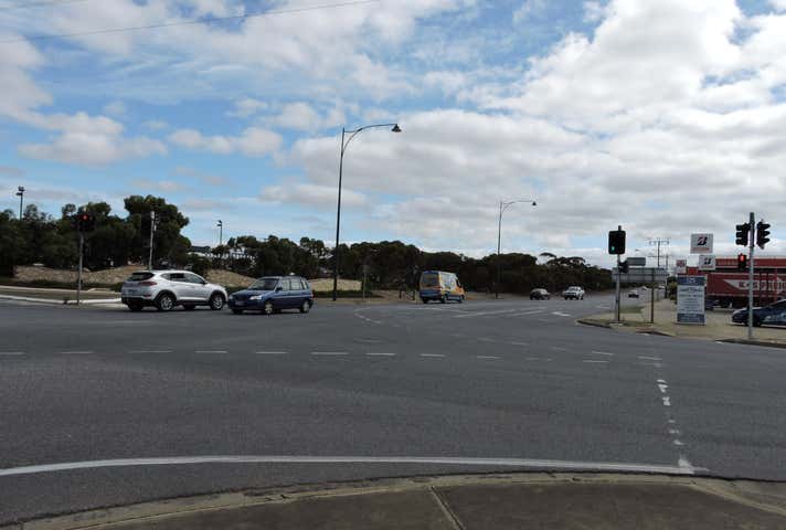 109D Maurice Road Murray Bridge SA 5253 - Image 5