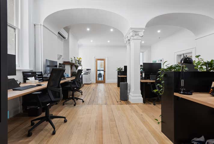 61 Cameron Street Launceston TAS 7250 - Image 7