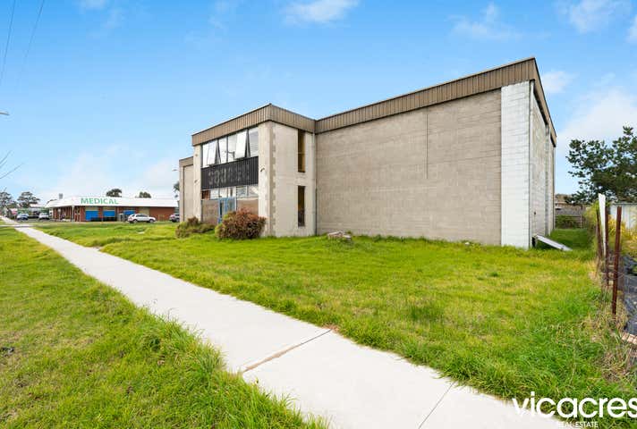 101 Prince Street Rosedale VIC 3847 - Image 13