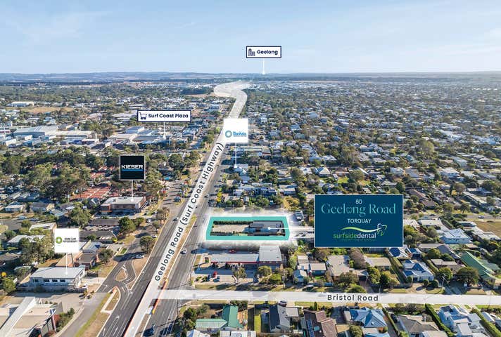80 Geelong Road Torquay VIC 3228 - Image 16