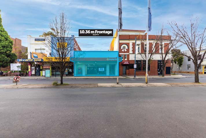 380 High Street Preston VIC 3072 - Image 4