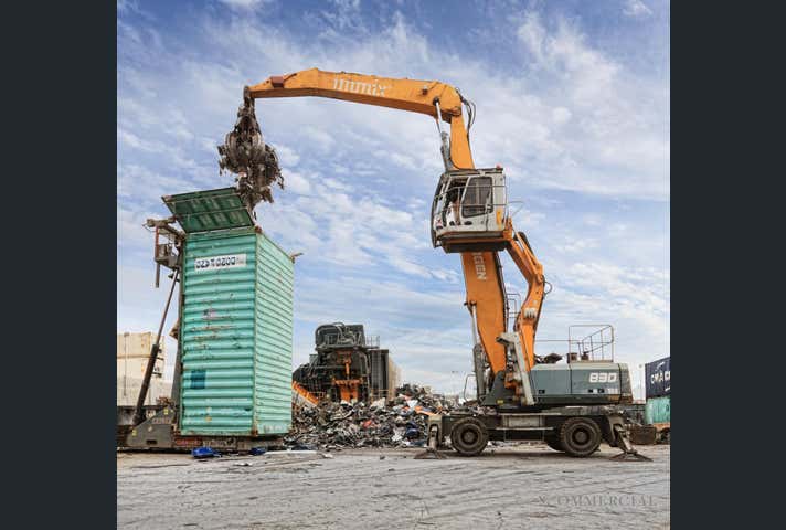 90 Foundation Road Truganina VIC 3029 - Image 16