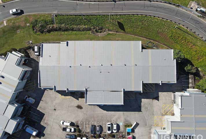 7/3-19 University Drive Meadowbrook QLD 4131 - Image 17