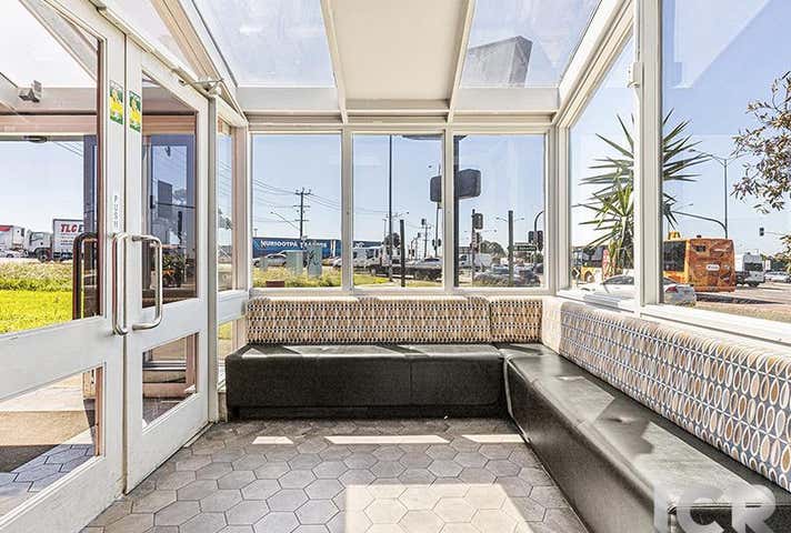 2-10 Camp Road Campbellfield VIC 3061 - Image 2