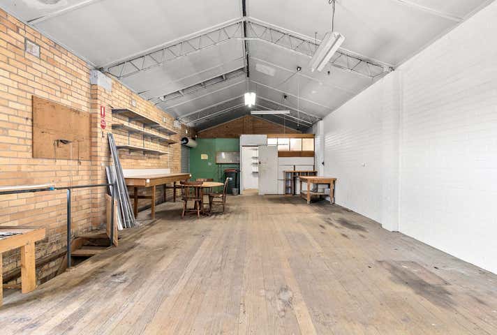 Lot 2 & 3, 70 Vincent Street Ararat VIC 3377 - Image 5