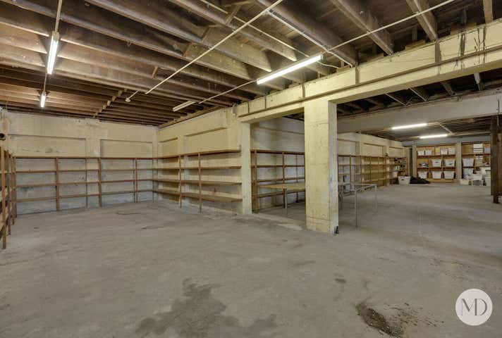 57 Rankin Street Innisfail QLD 4860 - Image 20