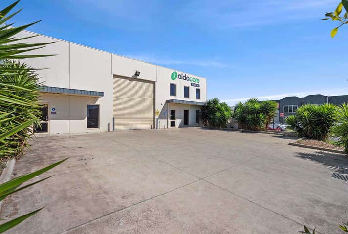 33 Tarkin Court Bell Park VIC 3215 - Image 1