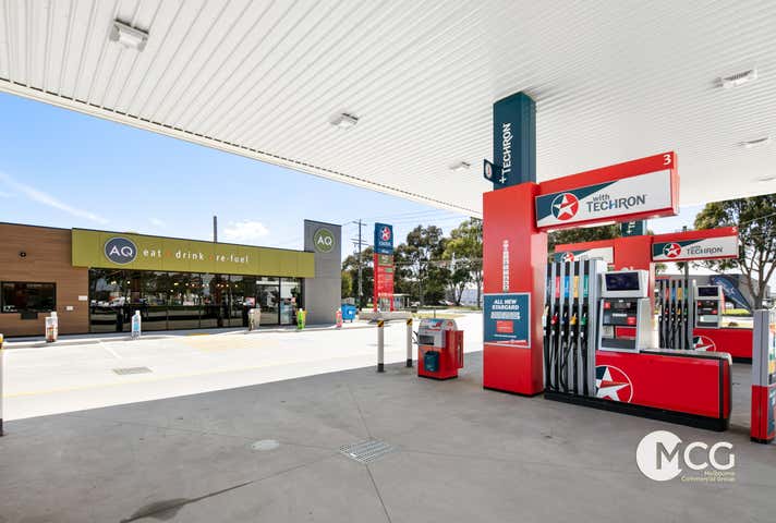 230-232 Frankston-Dandenong Road Dandenong South VIC 3175 - Image 12