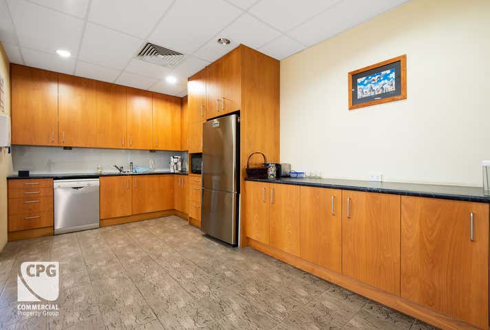 47 Cawarra Road Caringbah NSW 2229 - Image 9