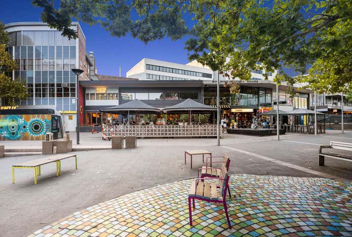Level 1, 5-15 Garema Place City ACT 2601 - Image 8