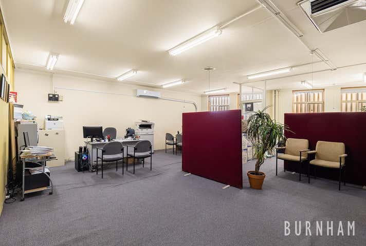 66-70 Nicholson Street Footscray VIC 3011 - Image 16