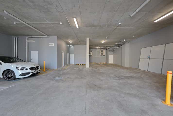 19 Riseley Street Ardross WA 6153 - Image 12