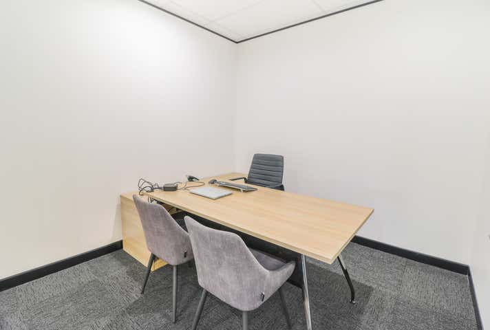 Wetherill Park NSW 2164 - Image 4