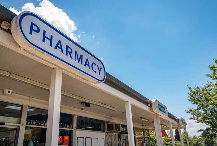 3/20 Kesteven Street Florey ACT 2615 - Image 5