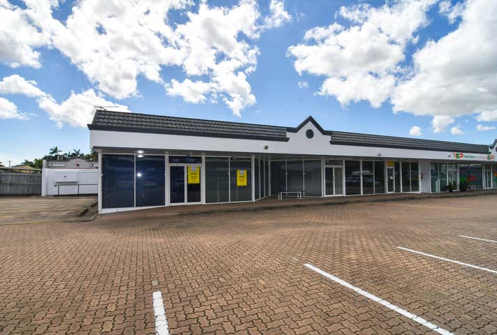 5 & 6, 44 Thuringowa Drive Kirwan QLD 4817 - Image 1