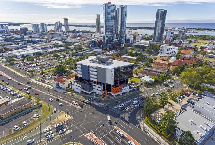 Premion Place, 39 White Street Southport QLD 4215 - Image 14