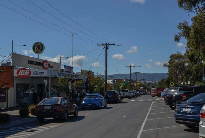 879 Broadford-Kilmore Road Broadford VIC 3658 - Image 14