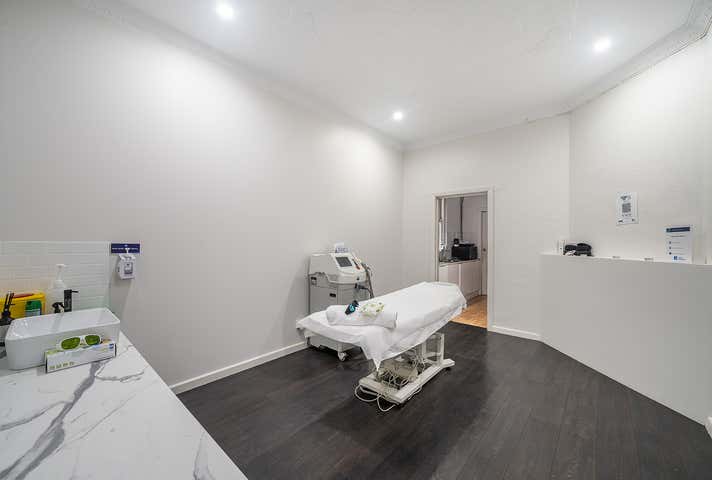 117 Bridge Road Richmond VIC 3121 - Image 6