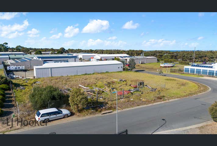 16 Commerce Crescent Hindmarsh Valley SA 5211 - Image 16