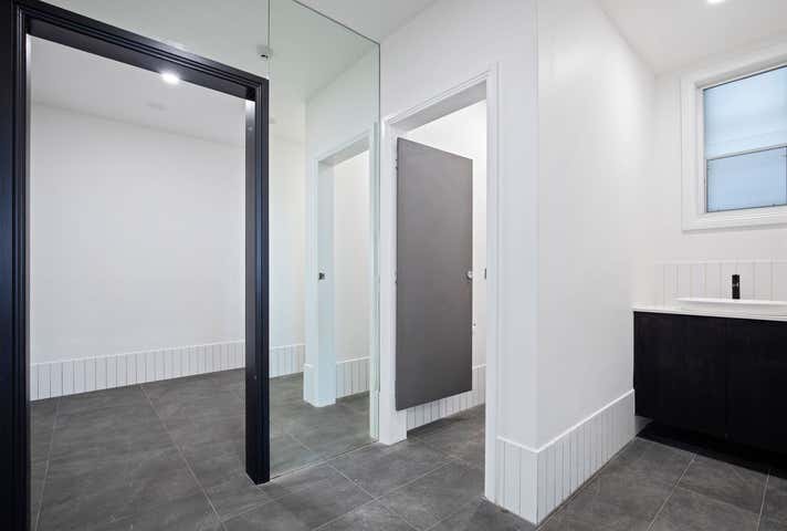 159-161 Hunter Street Newcastle NSW 2300 - Image 12