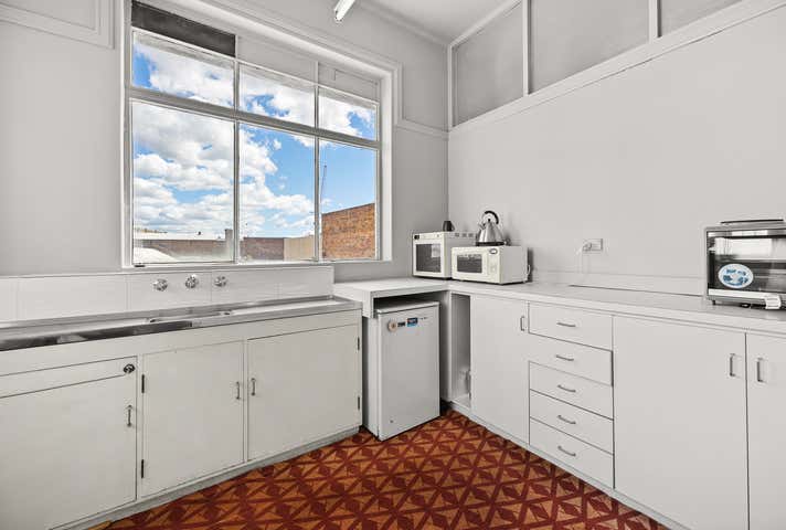 Room 4, Level 1, 52-60 Brisbane Street Launceston TAS 7250 - Image 8