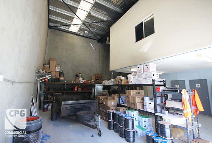 14/4 Birmingham Avenue Villawood NSW 2163 - Image 2