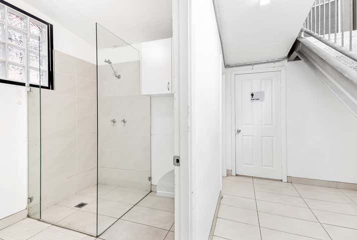 546 - 548 Parramatta Road Petersham NSW 2049 - Image 7