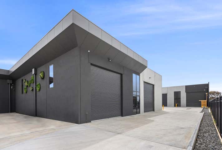 13-15 Baxter Road North Geelong VIC 3215 - Image 2