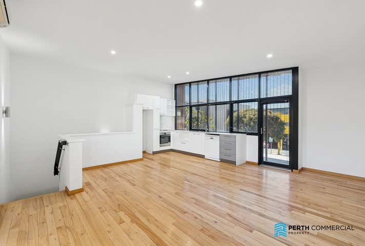 1/283 Newcastle Street Northbridge WA 6003 - Image 8
